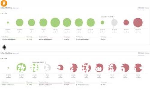 IM钱包如何修改转账权限：详细指南与常见问题分析